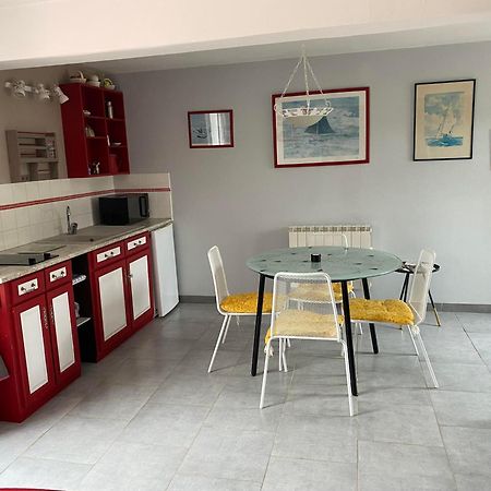 Gites Les Amis De L Authie Maintenay Ngoại thất bức ảnh