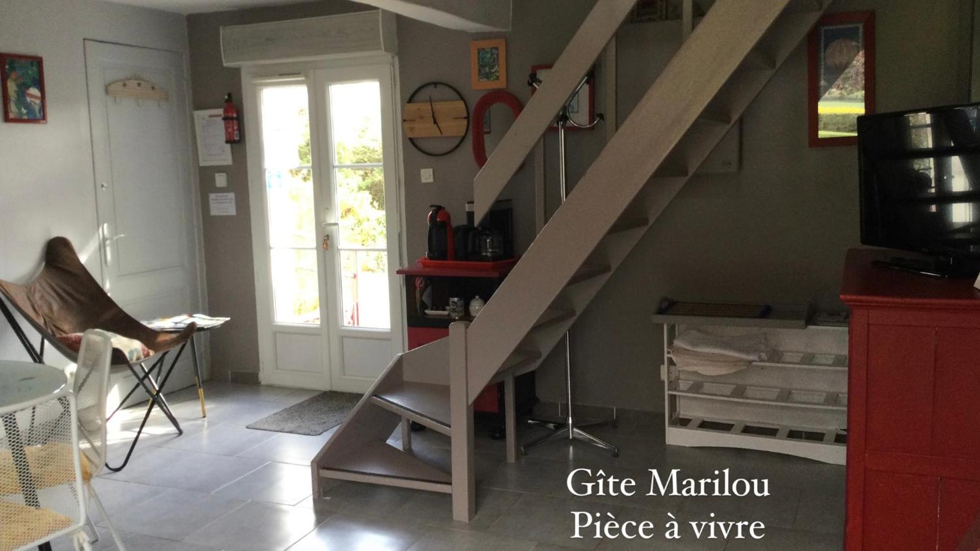 Gites Les Amis De L Authie Maintenay Ngoại thất bức ảnh